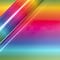Siser® EasyPatterns® Plus Rainbow Gradient Heat Transfer Vinyl